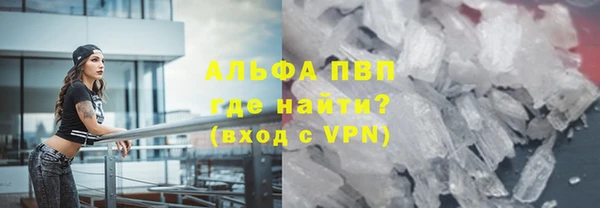 твердый Абаза