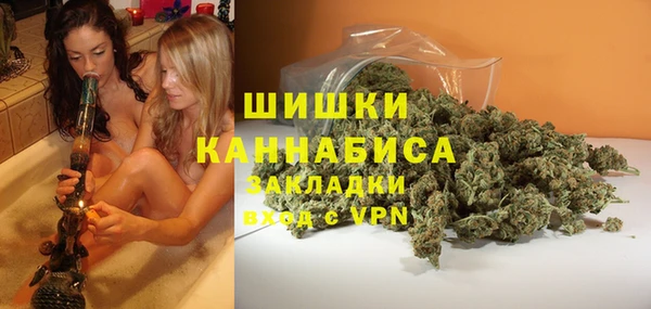 твердый Абаза