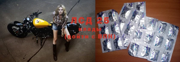 твердый Абаза